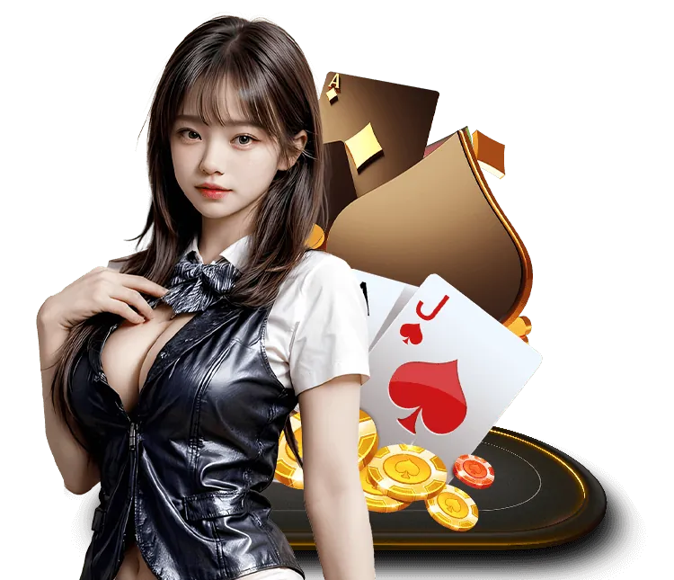 Đa dạng trò chơi tại 6ff login