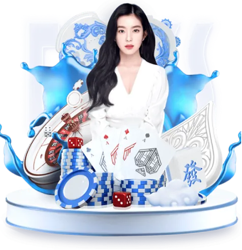 Nổ Hũ Miền Tây Hoang Dã tại 6ff login