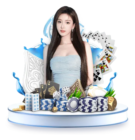 Tỷ lệ trả thưởng hấp dẫn và vũ khí đặc biệt tại 6ff login