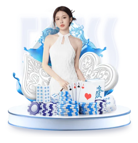 Thưởng nạp đầu cho game bắn cá tại 6ff login